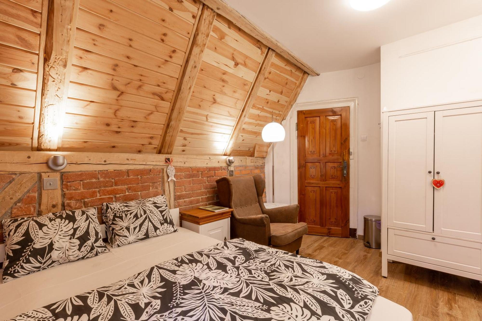Apartamenty Pod Skocznia Karpacz Kültér fotó
